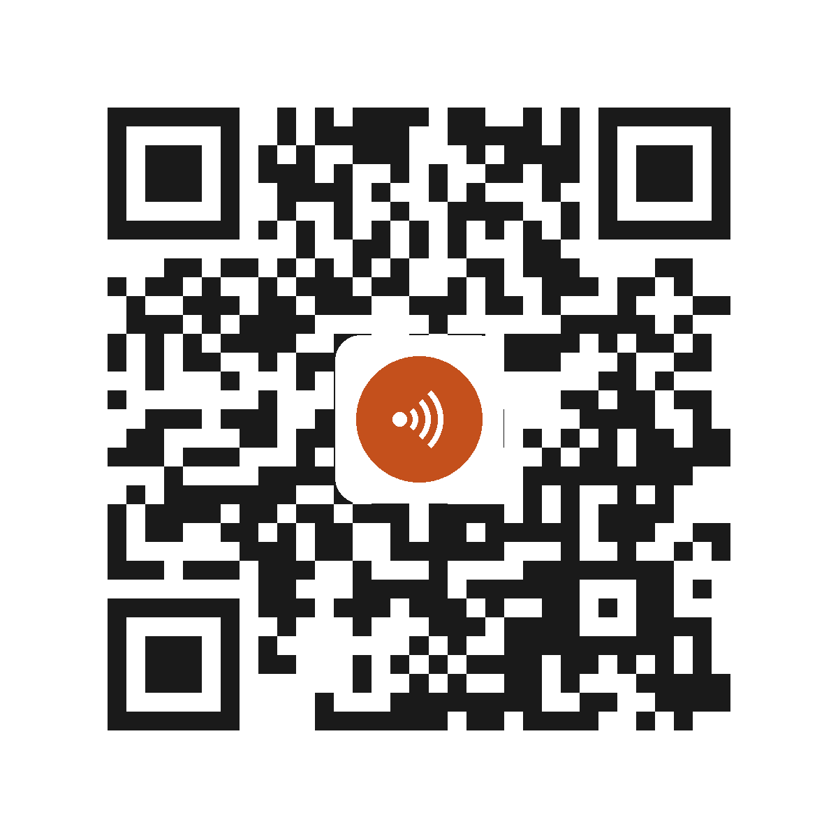 5738FPB