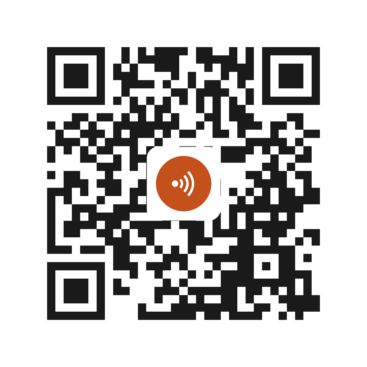 5738FPP