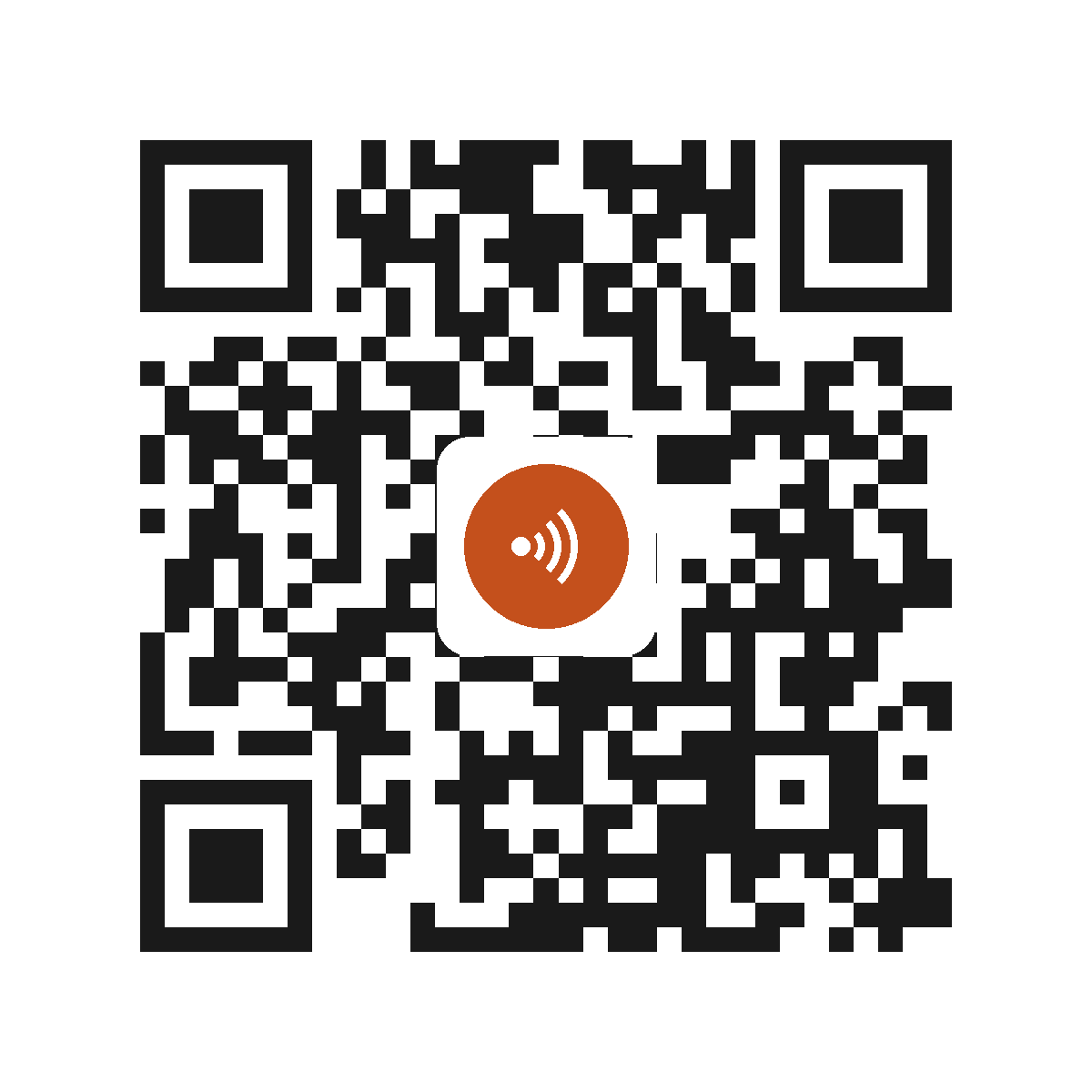 5739FPB