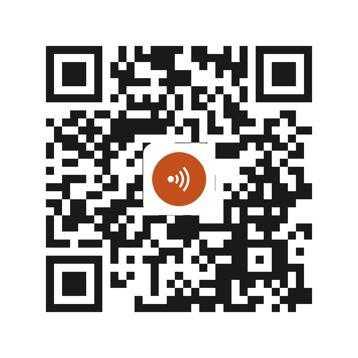 5739FPP