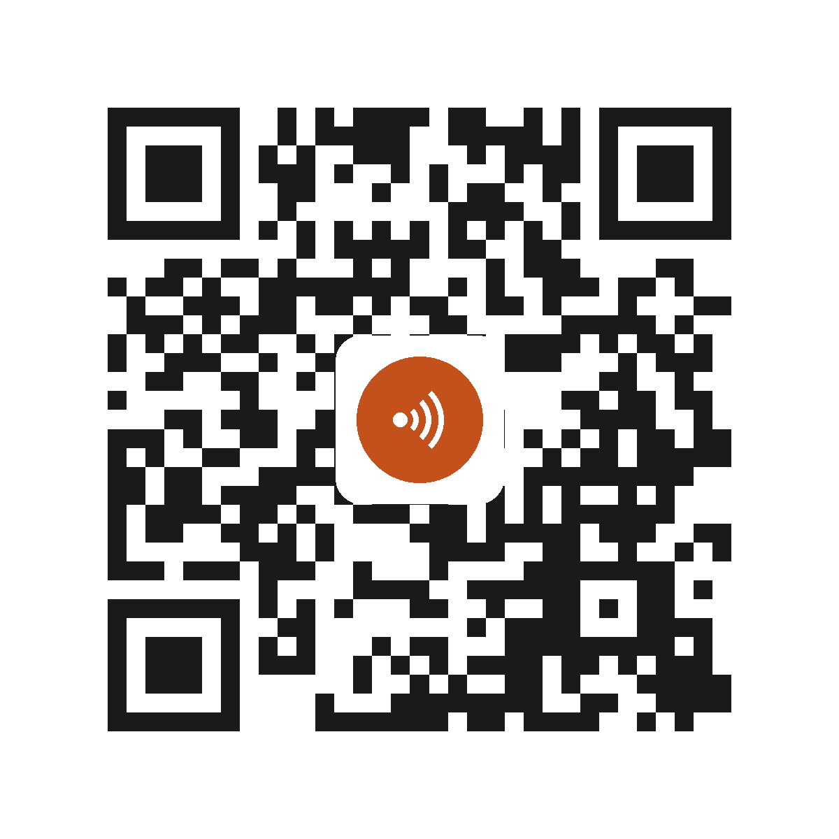 5740FPP