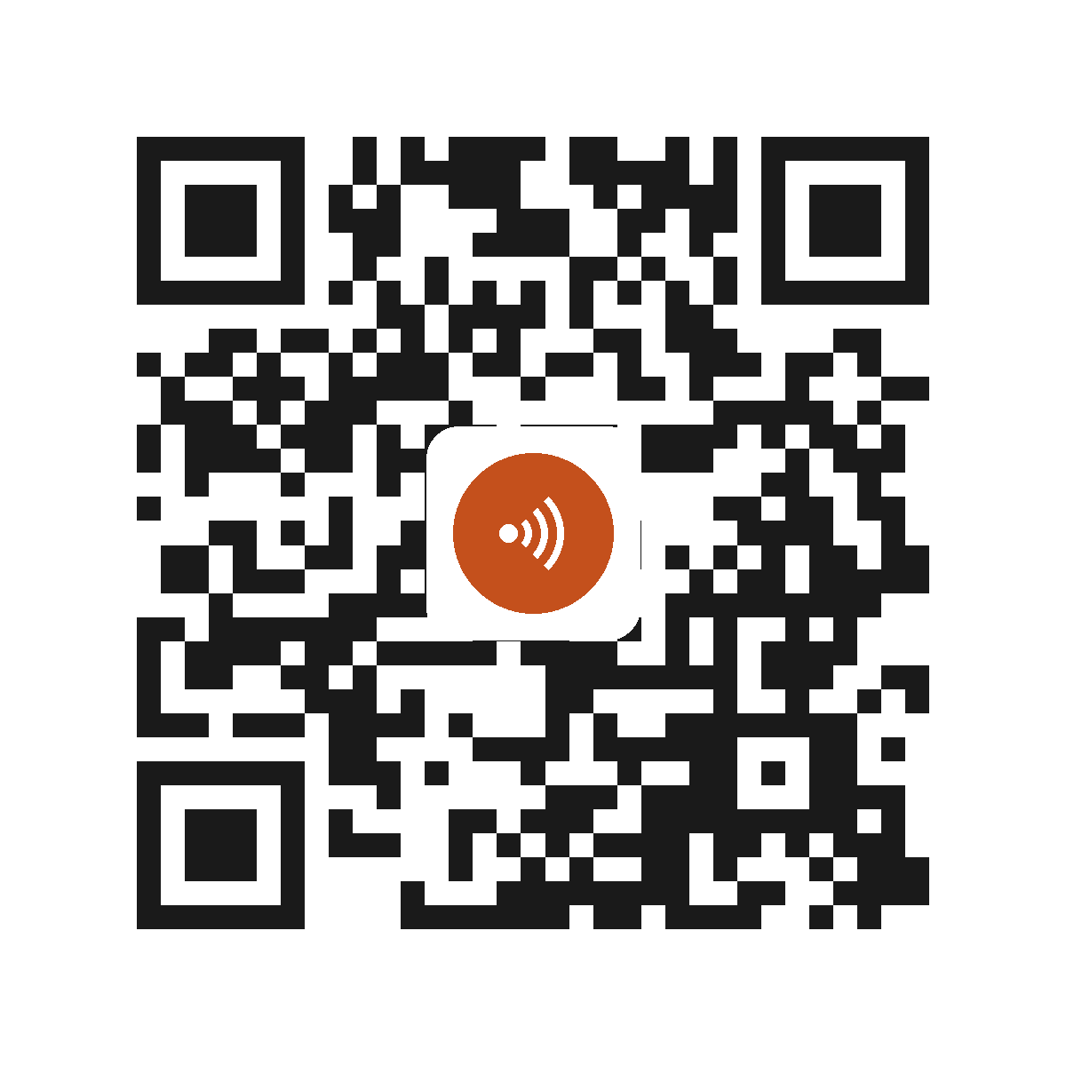 5741FPB