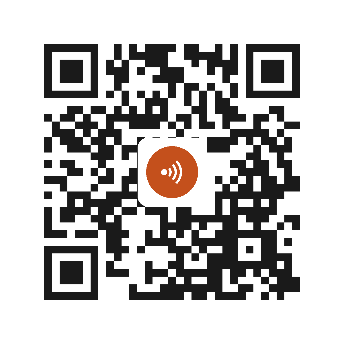 5741FPP