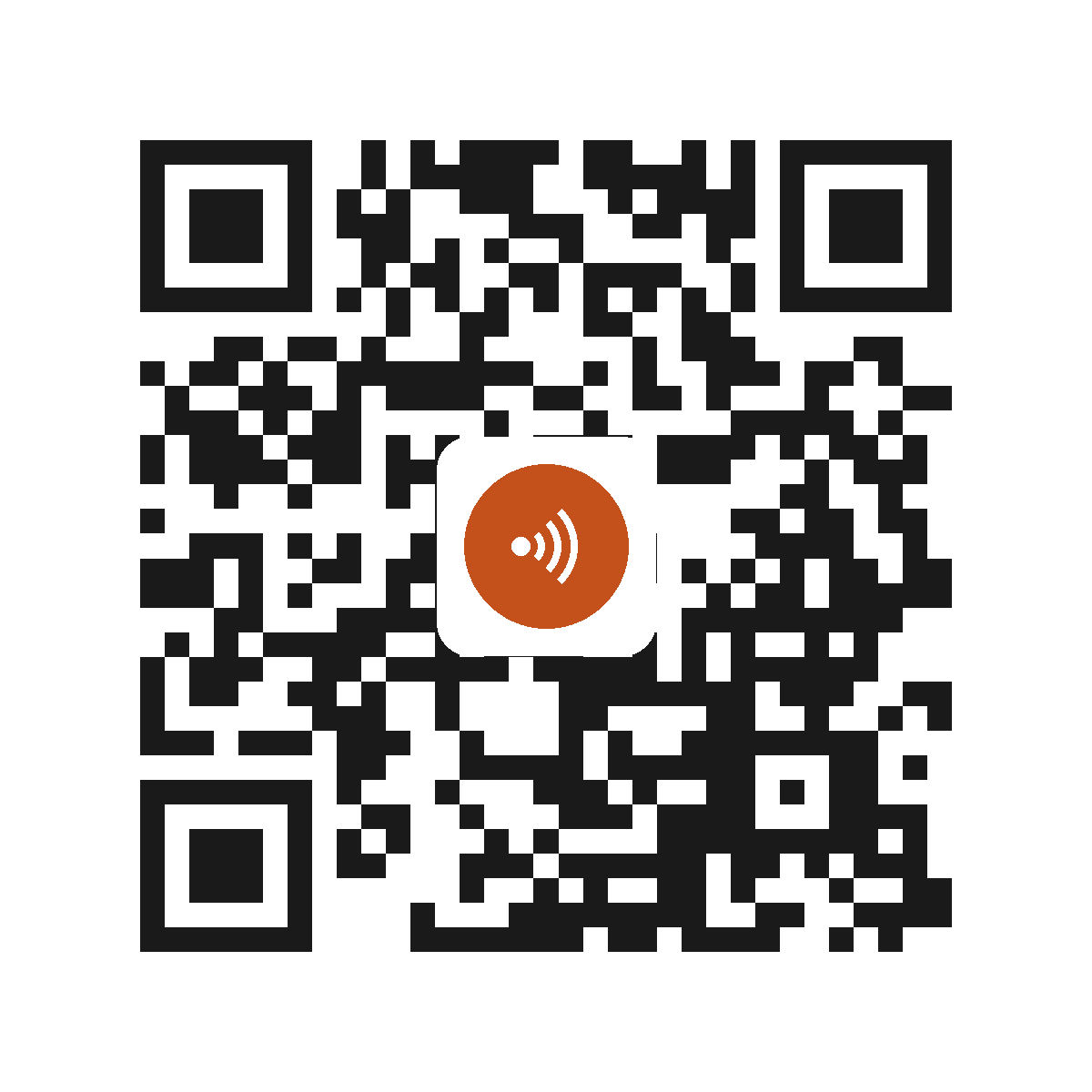5743FPP