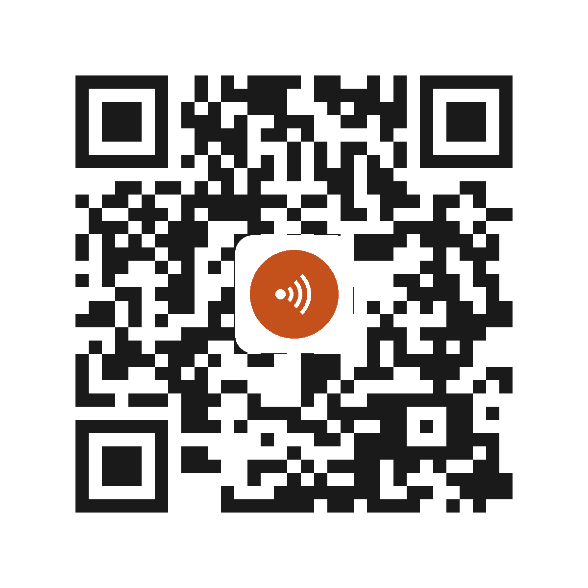 5744FMW