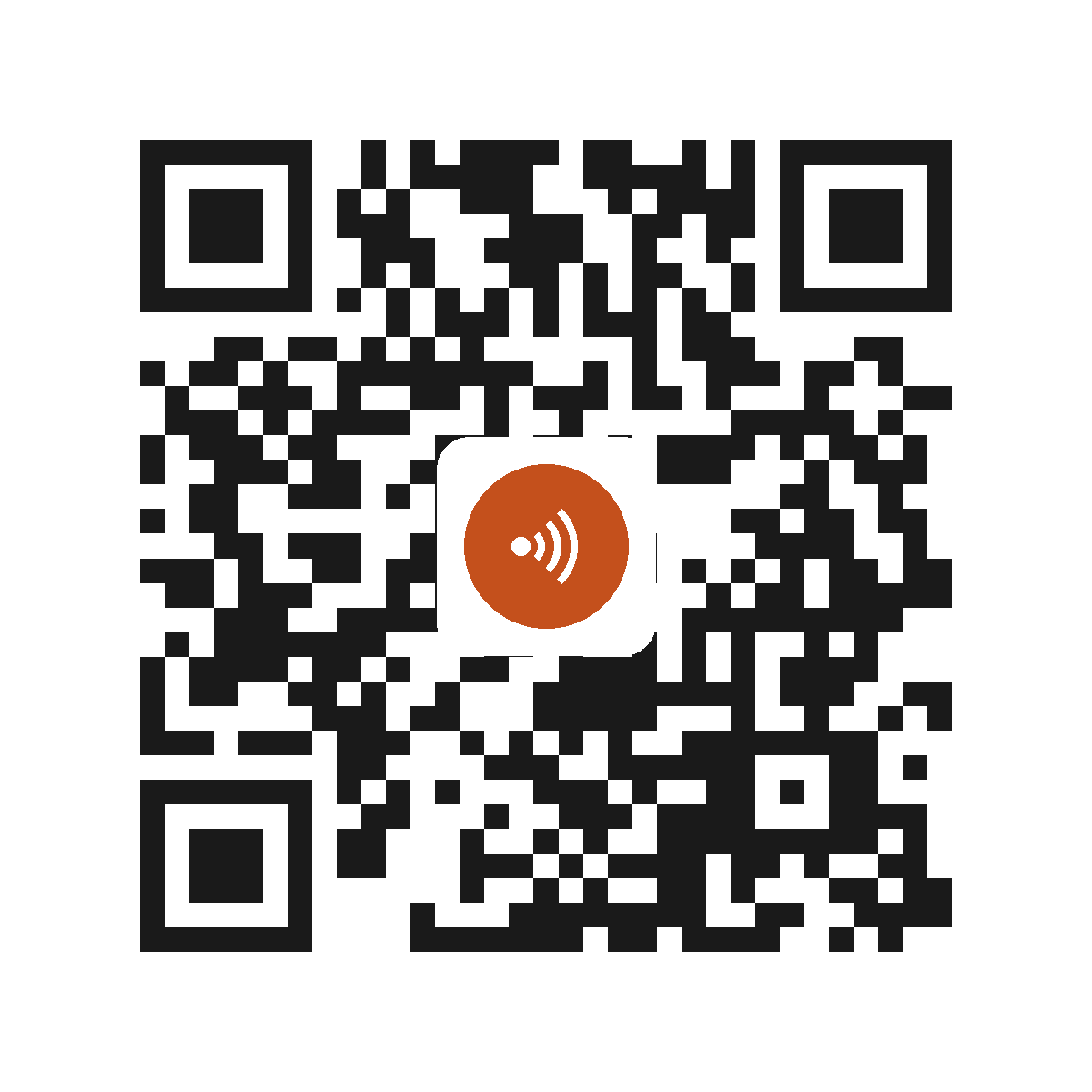5746FPB