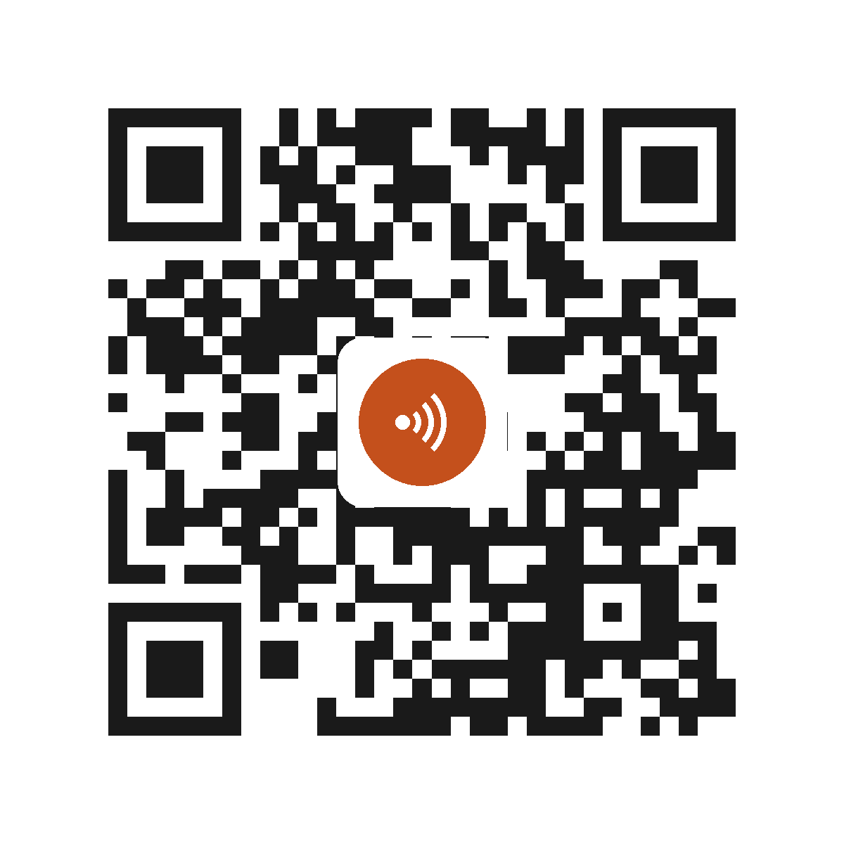 5746FPP