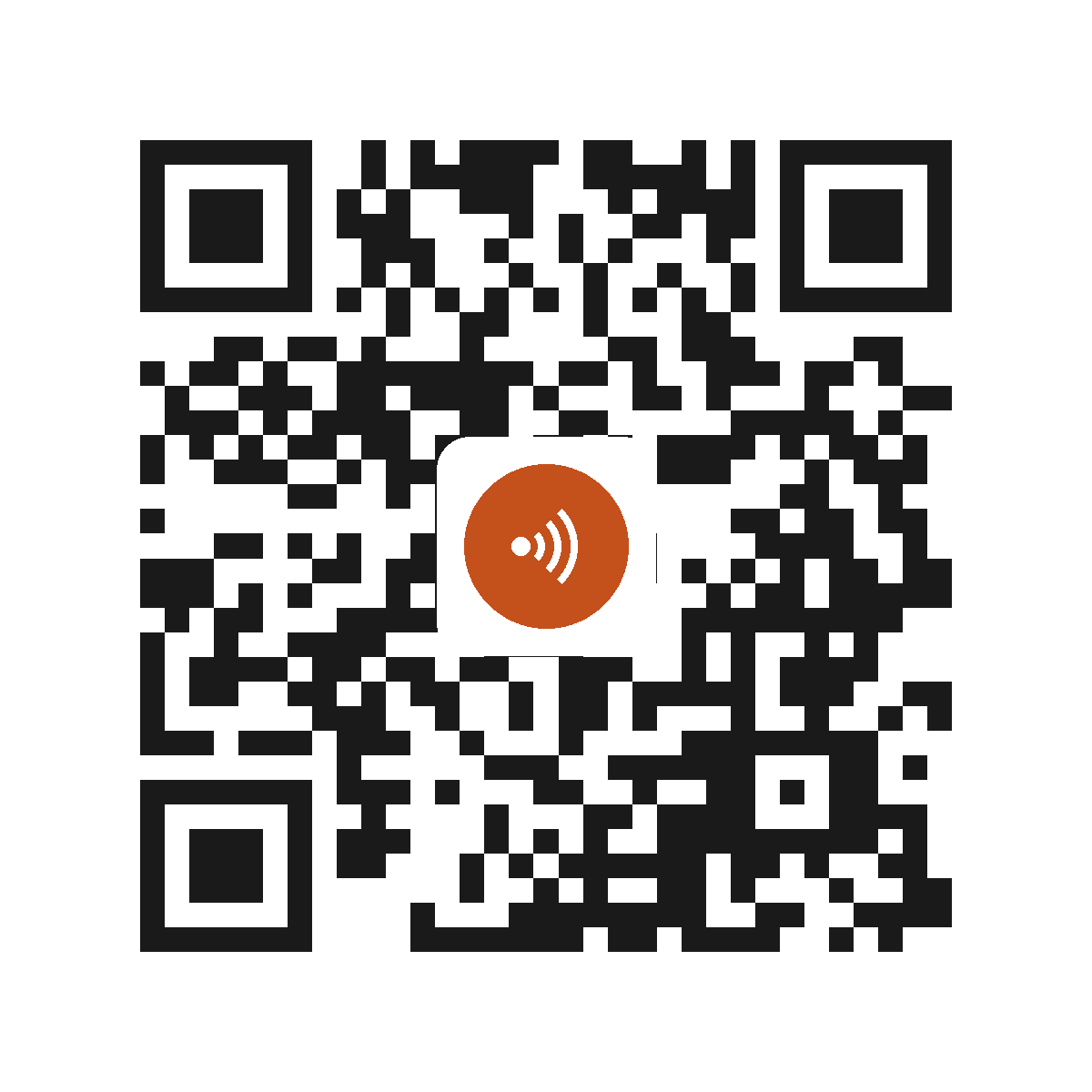 5747FPB