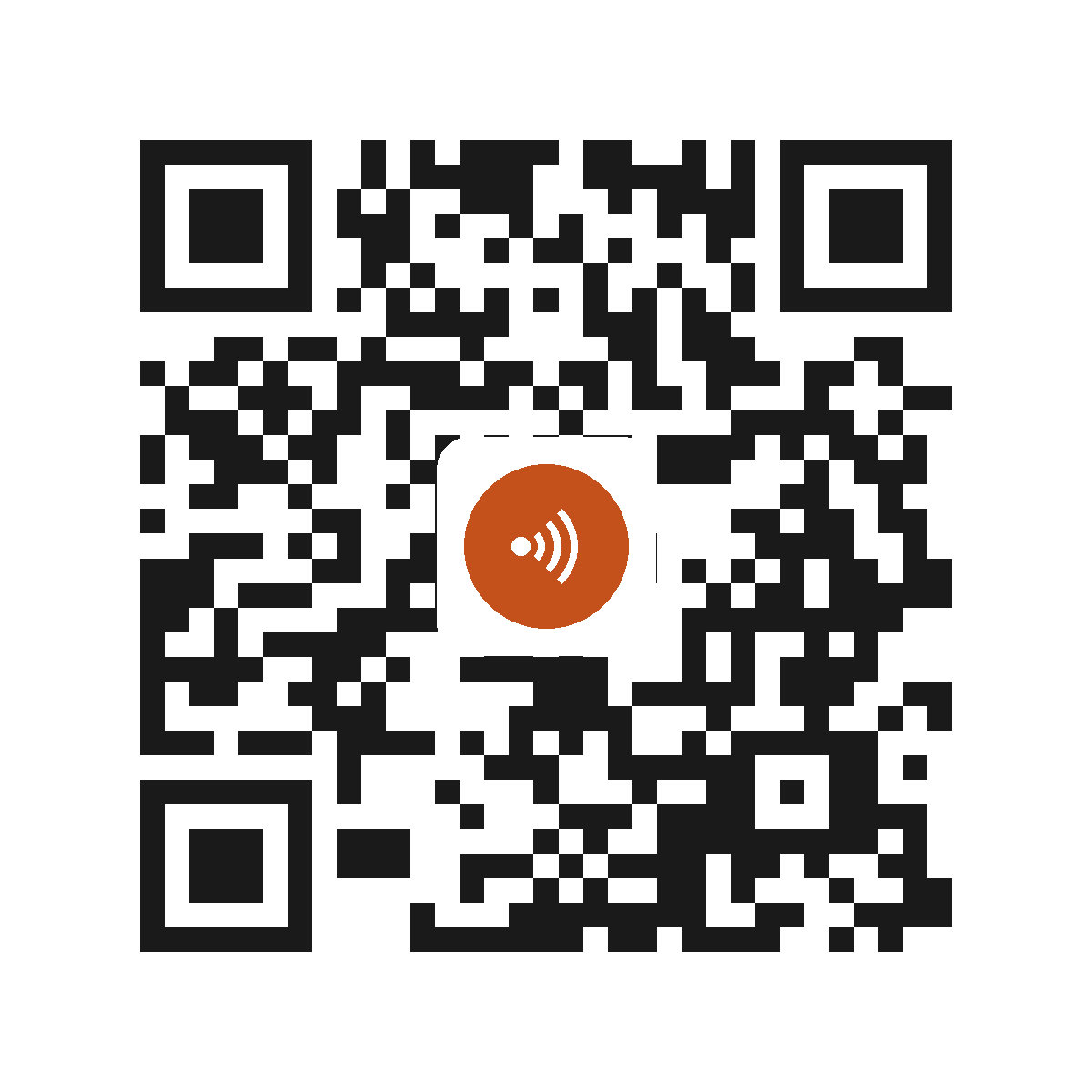 5747FPL