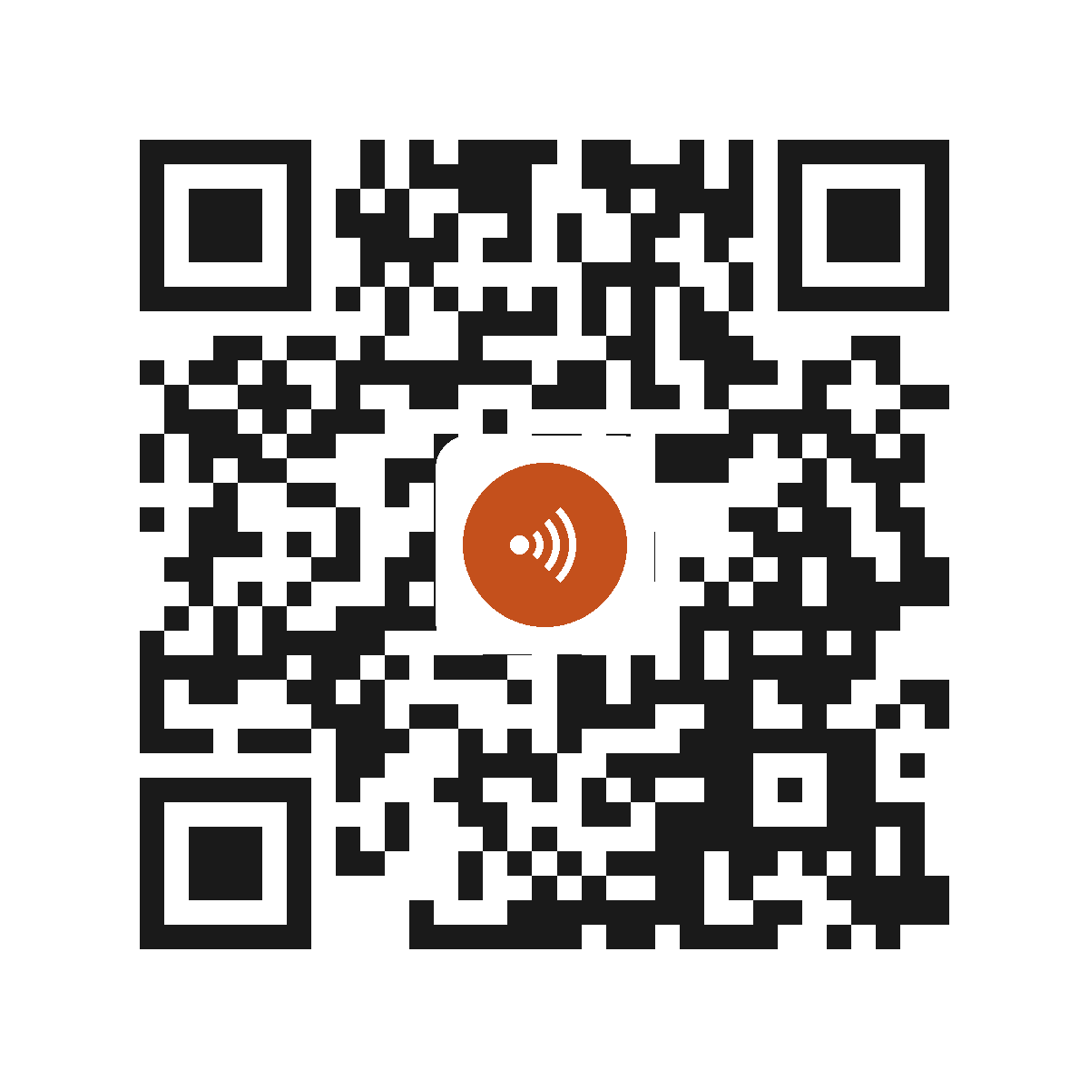 5748FPP