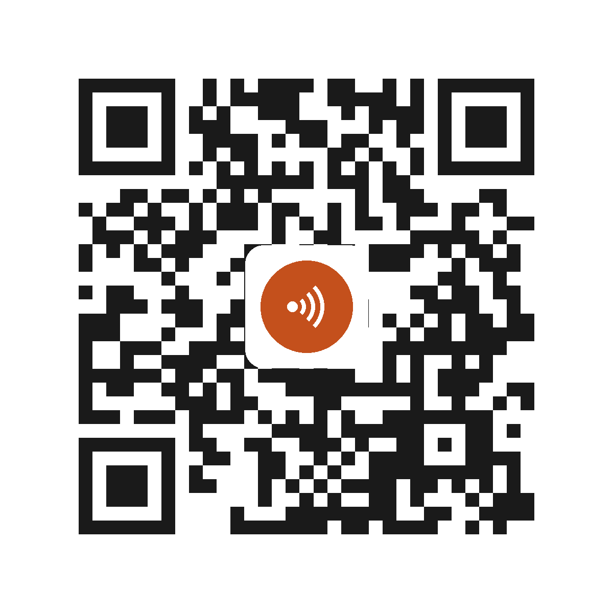5749FPB