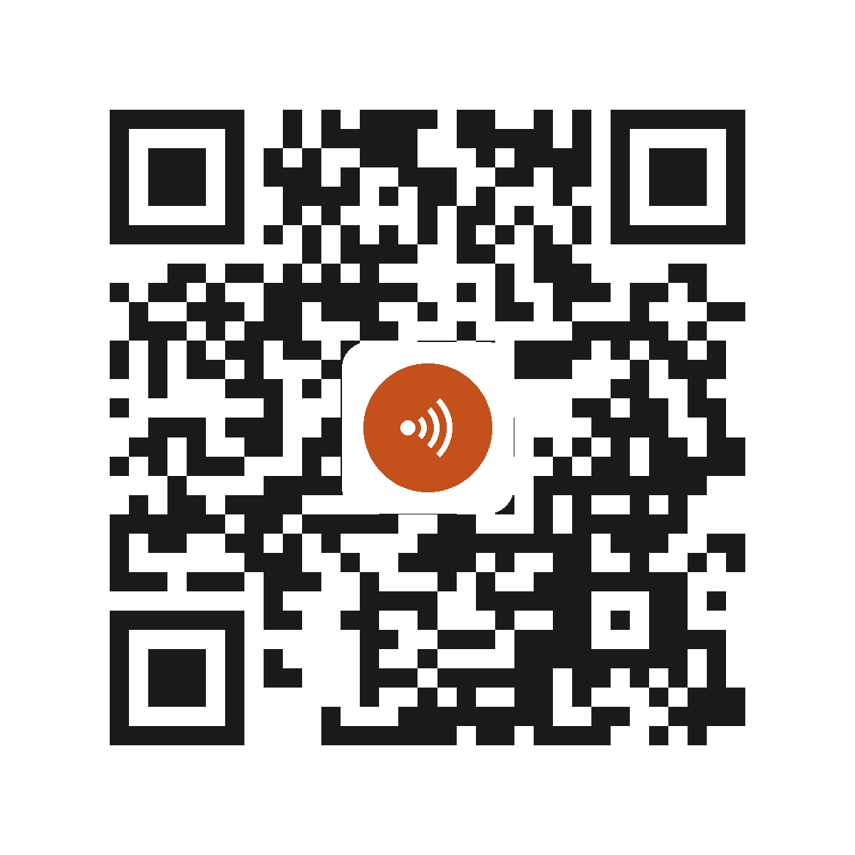 5749FPP
