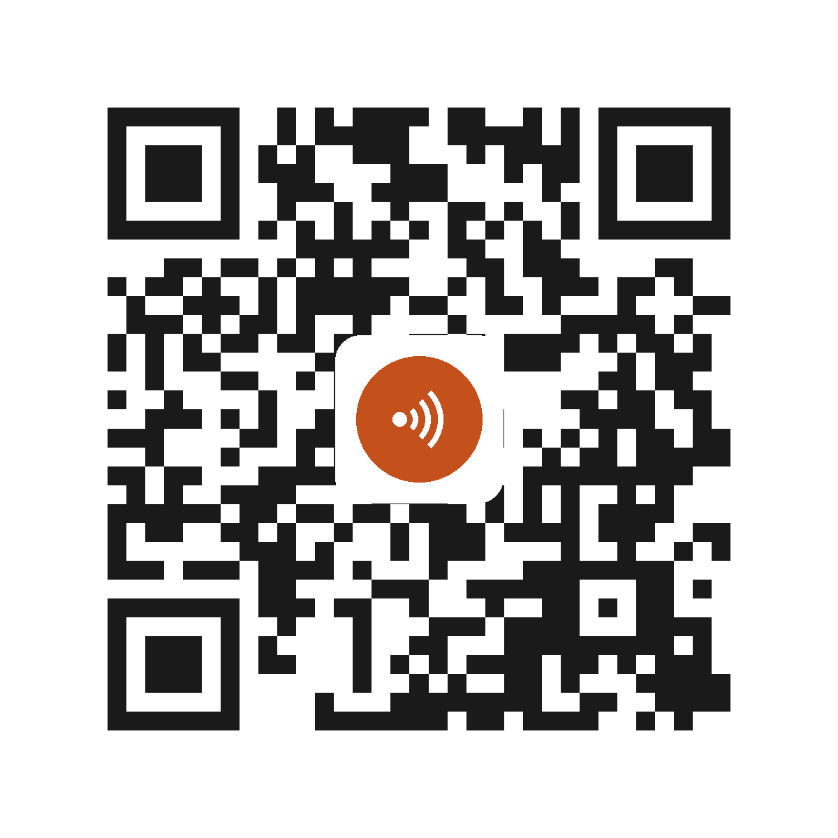 5750FPB