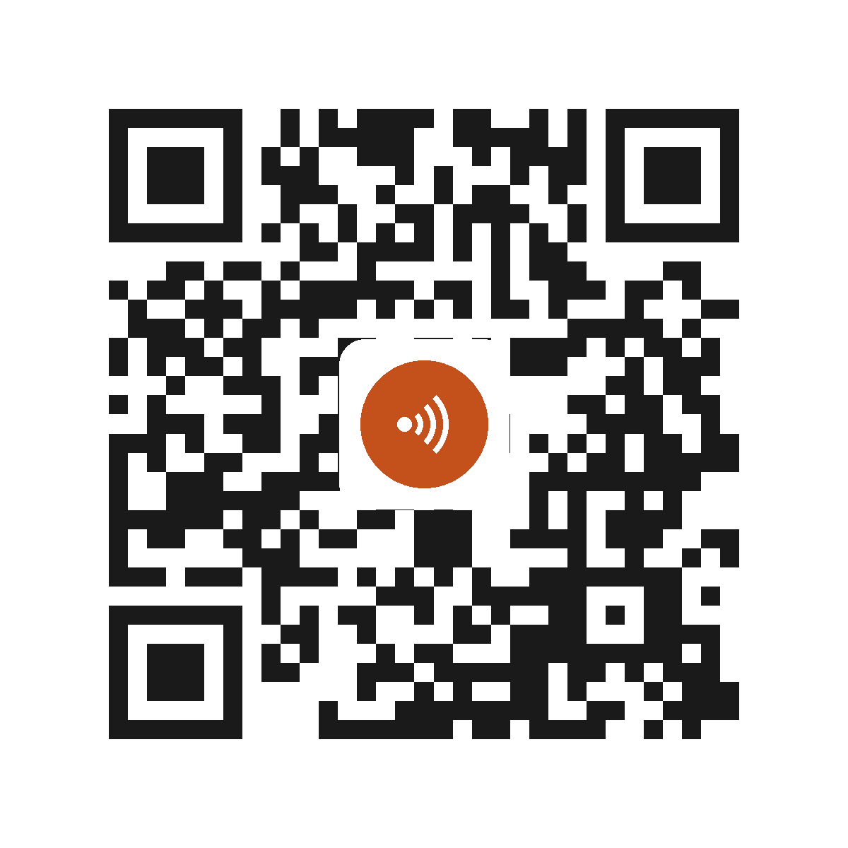 5751FPB