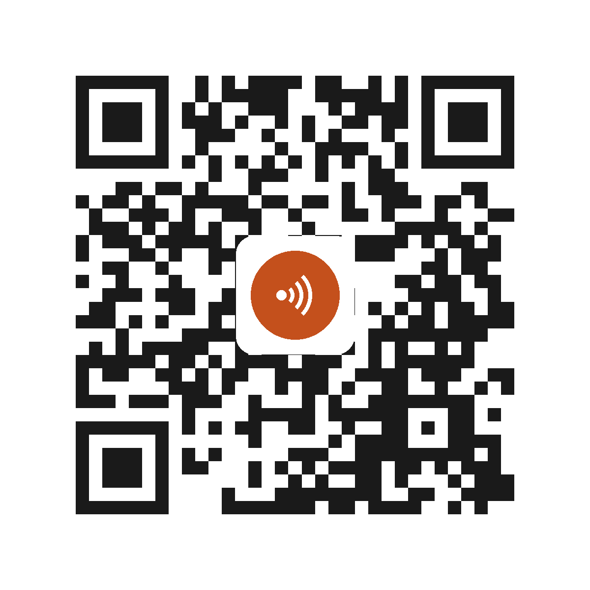 5751FPP