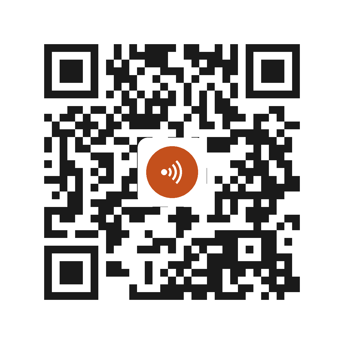 5752FHG