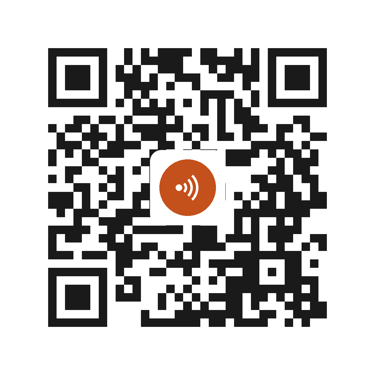 5752FPB