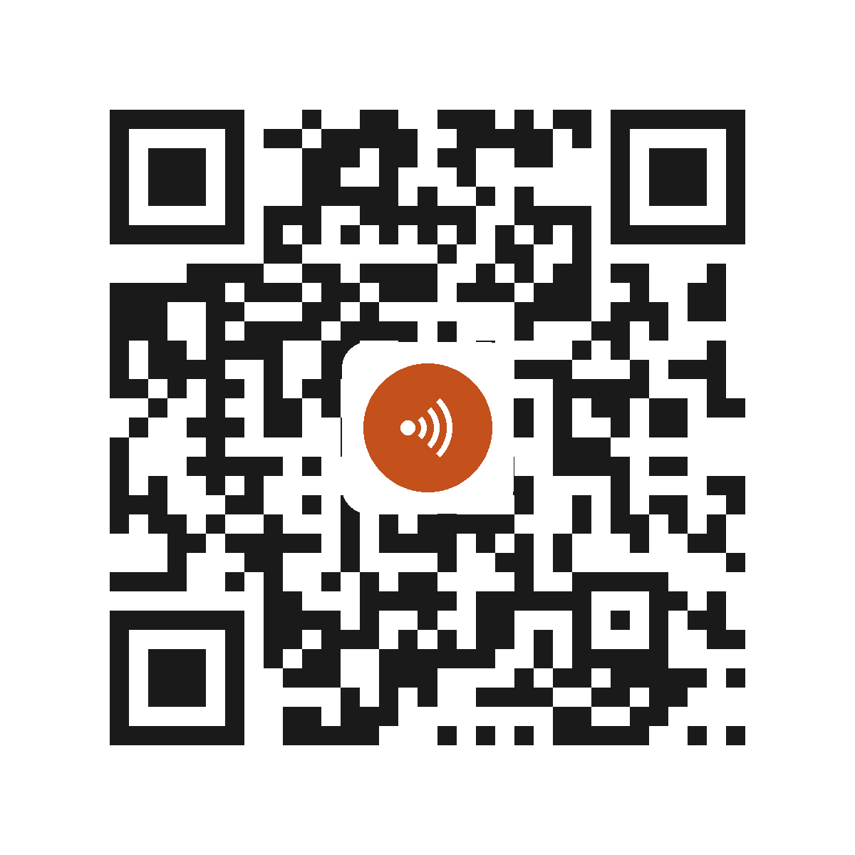 5754FNP