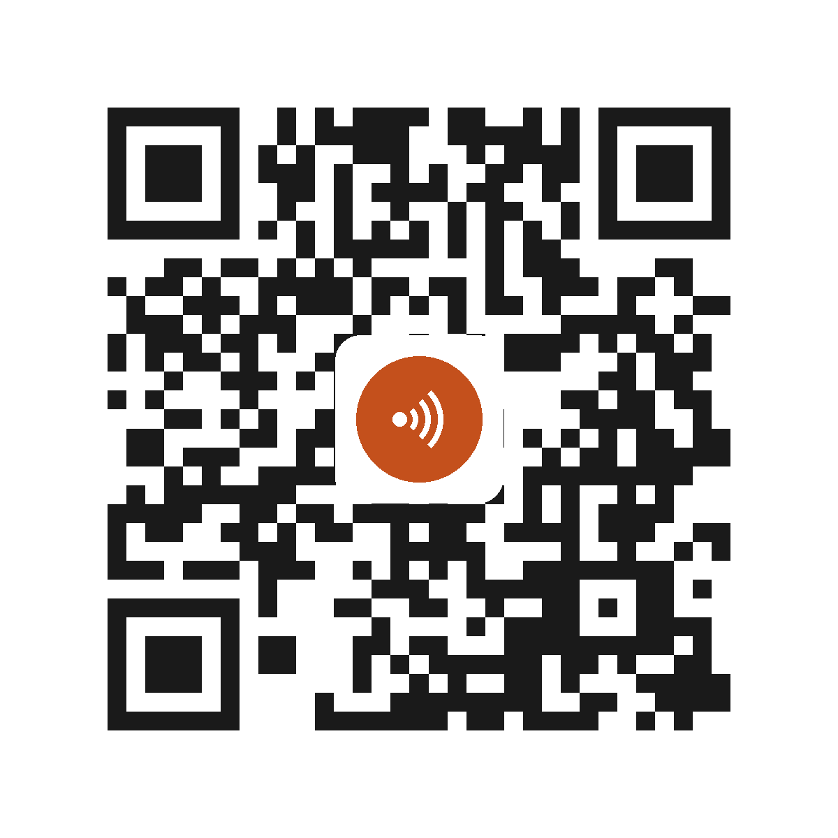 5754FPB