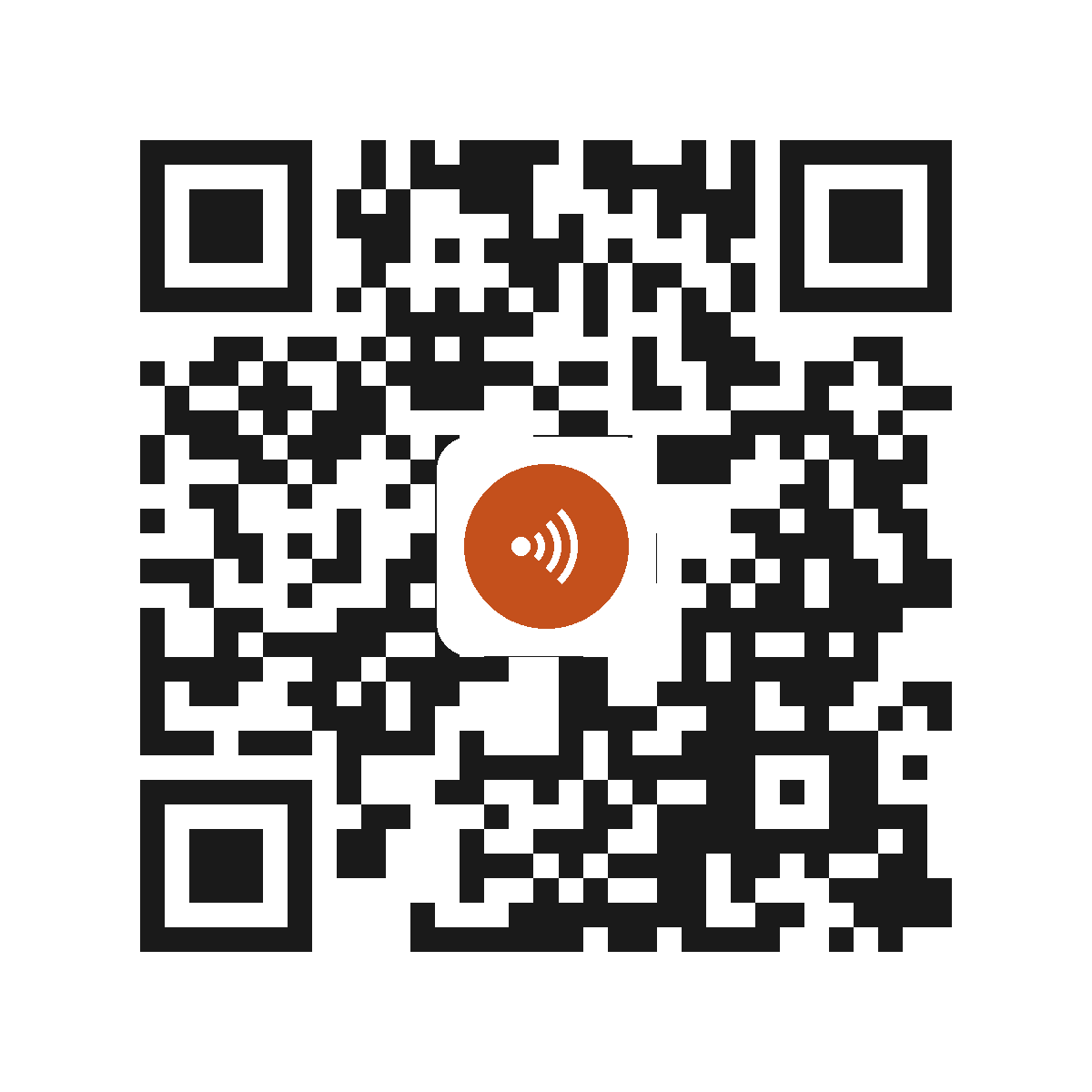 5754FPP