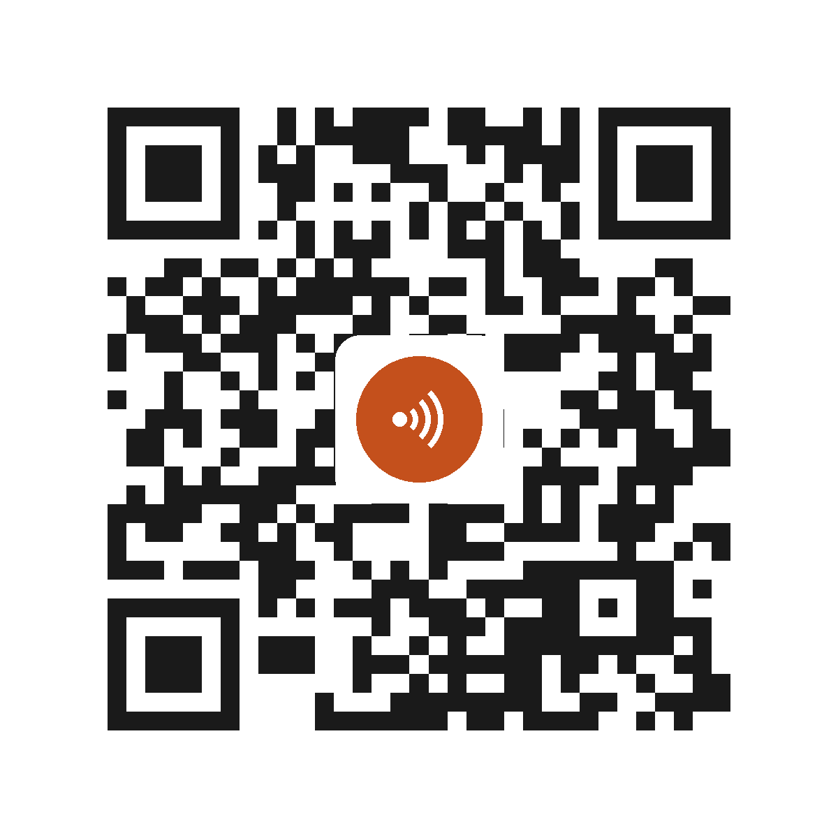 5757FNF