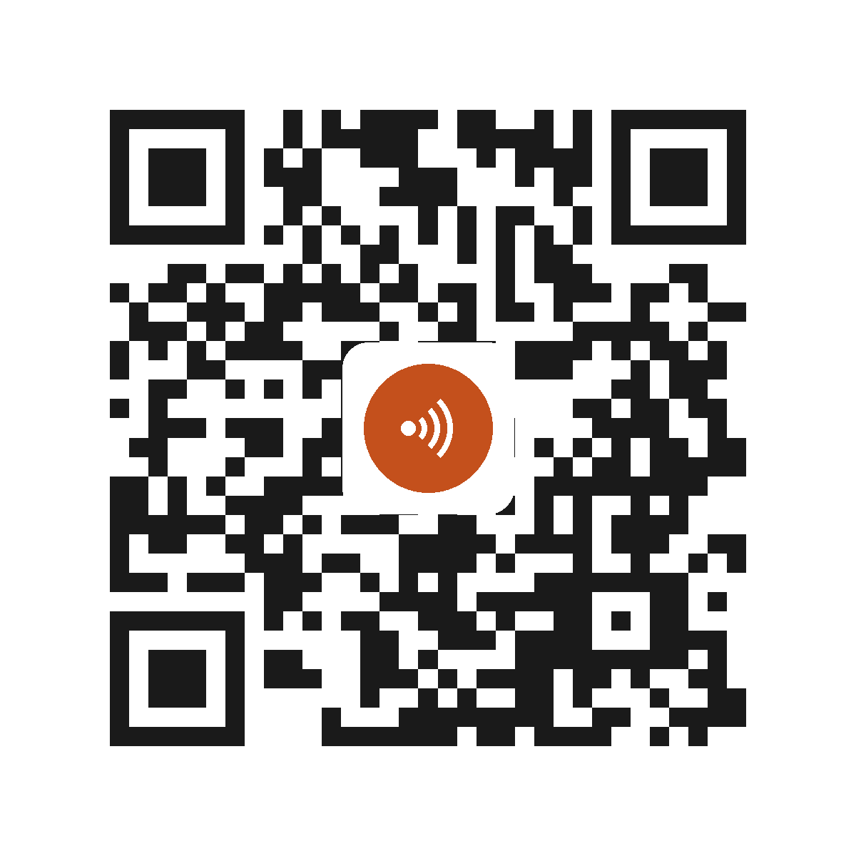 5757FPB