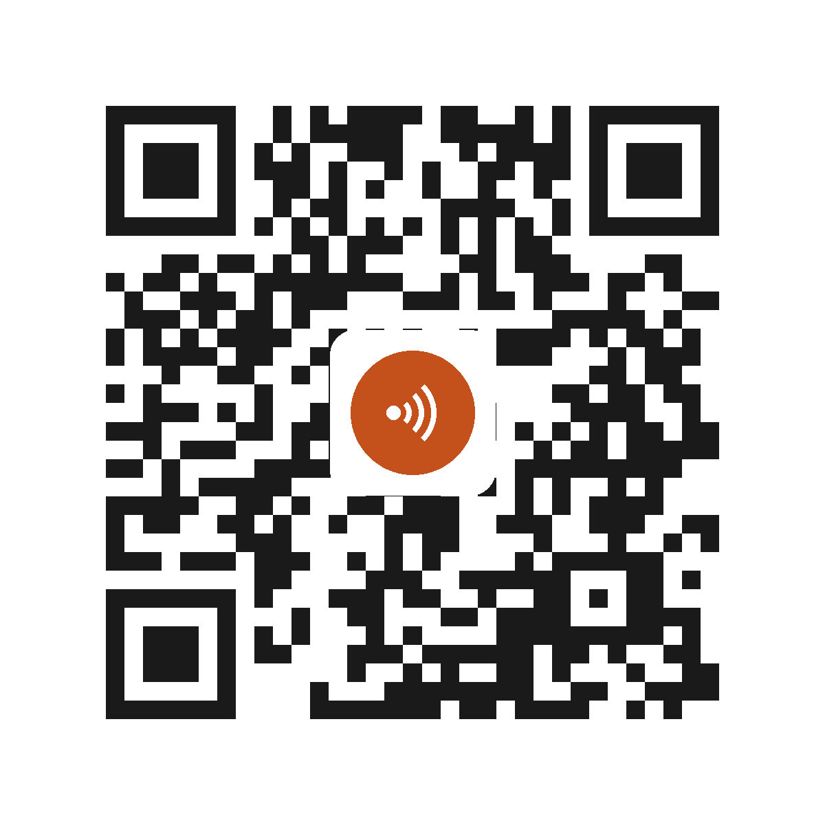 5757FPM