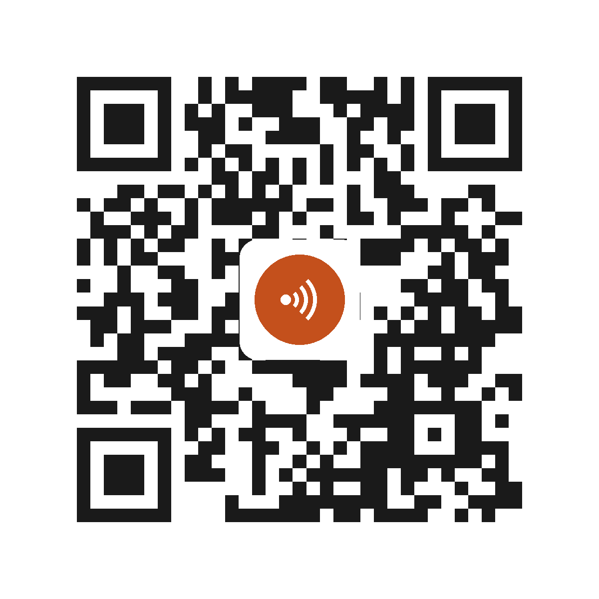 5757FPP