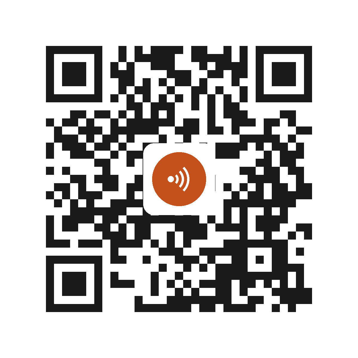 5758FPB