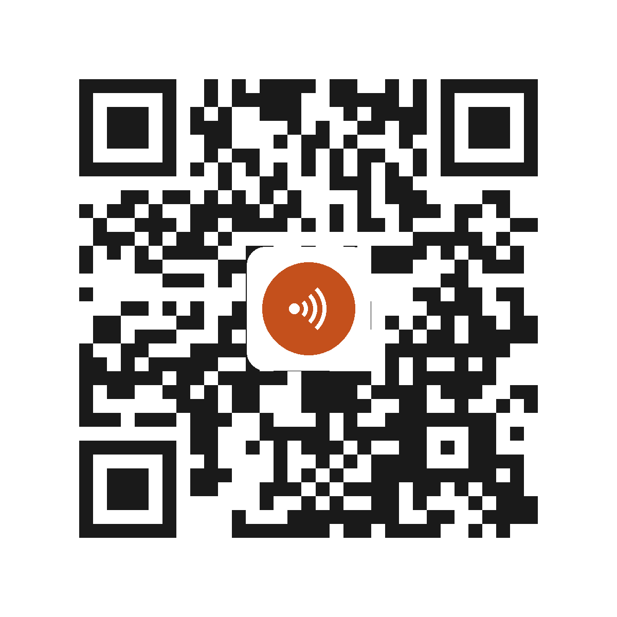 5761FPP