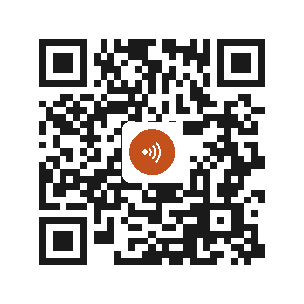 5766FKB