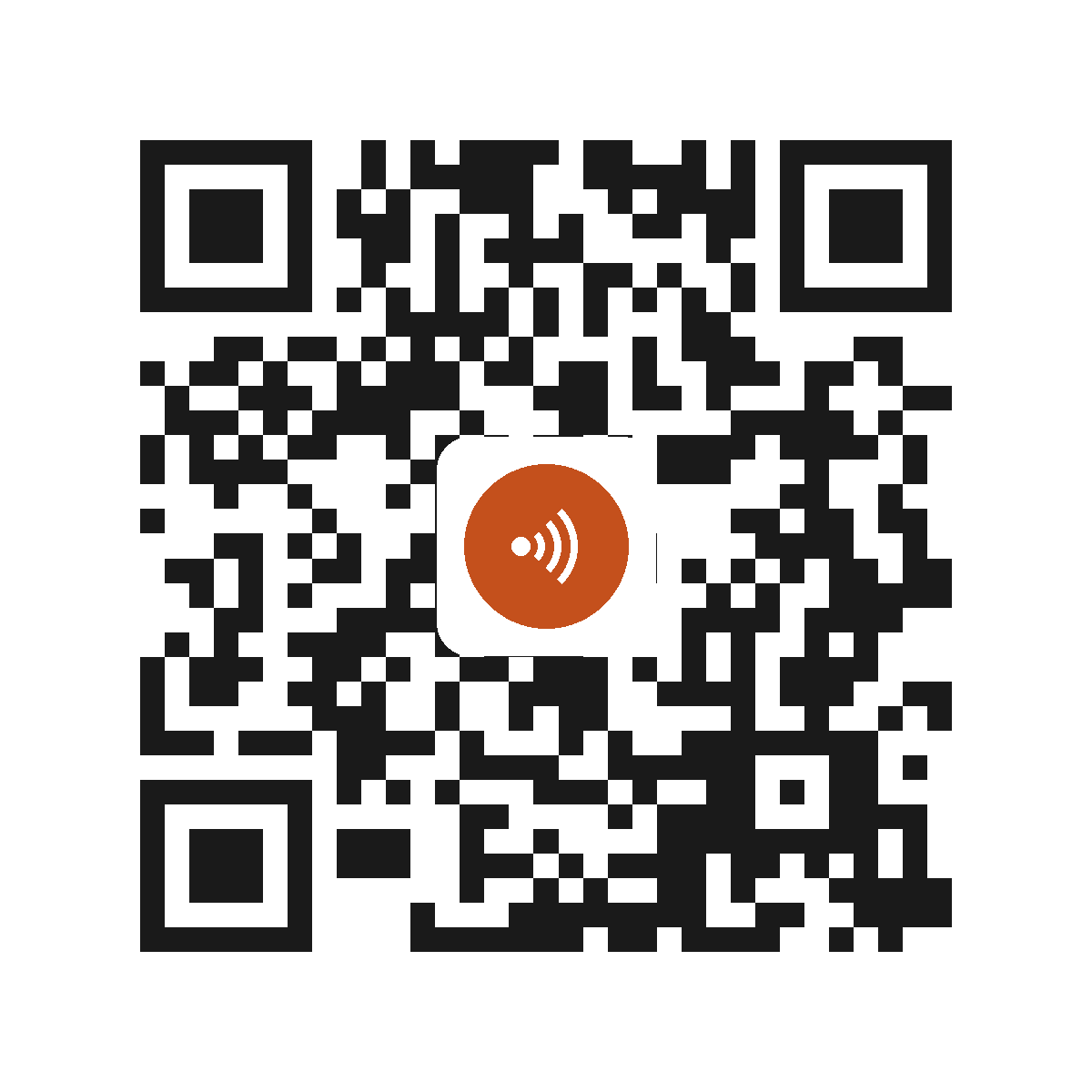5788FJB