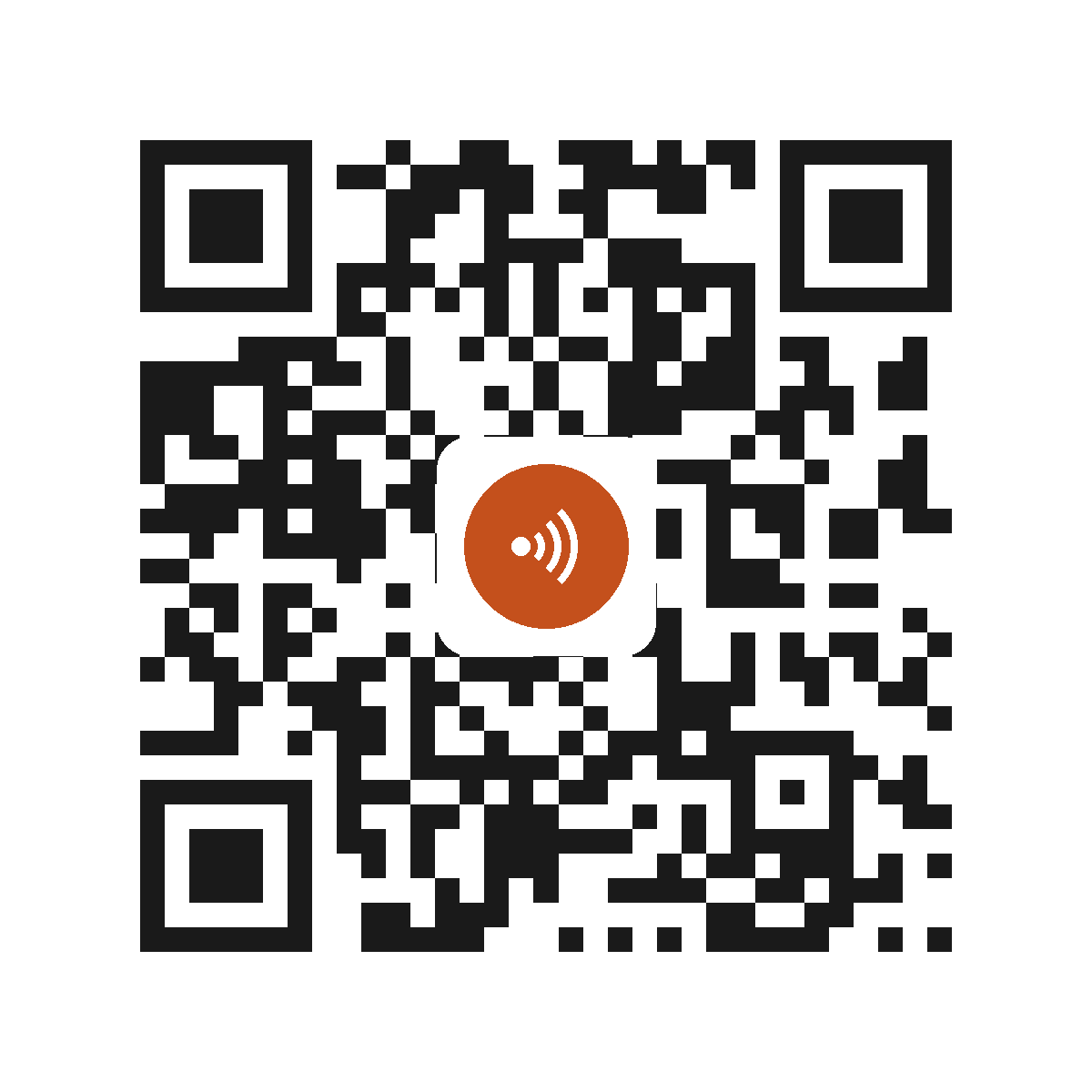 8532GLY