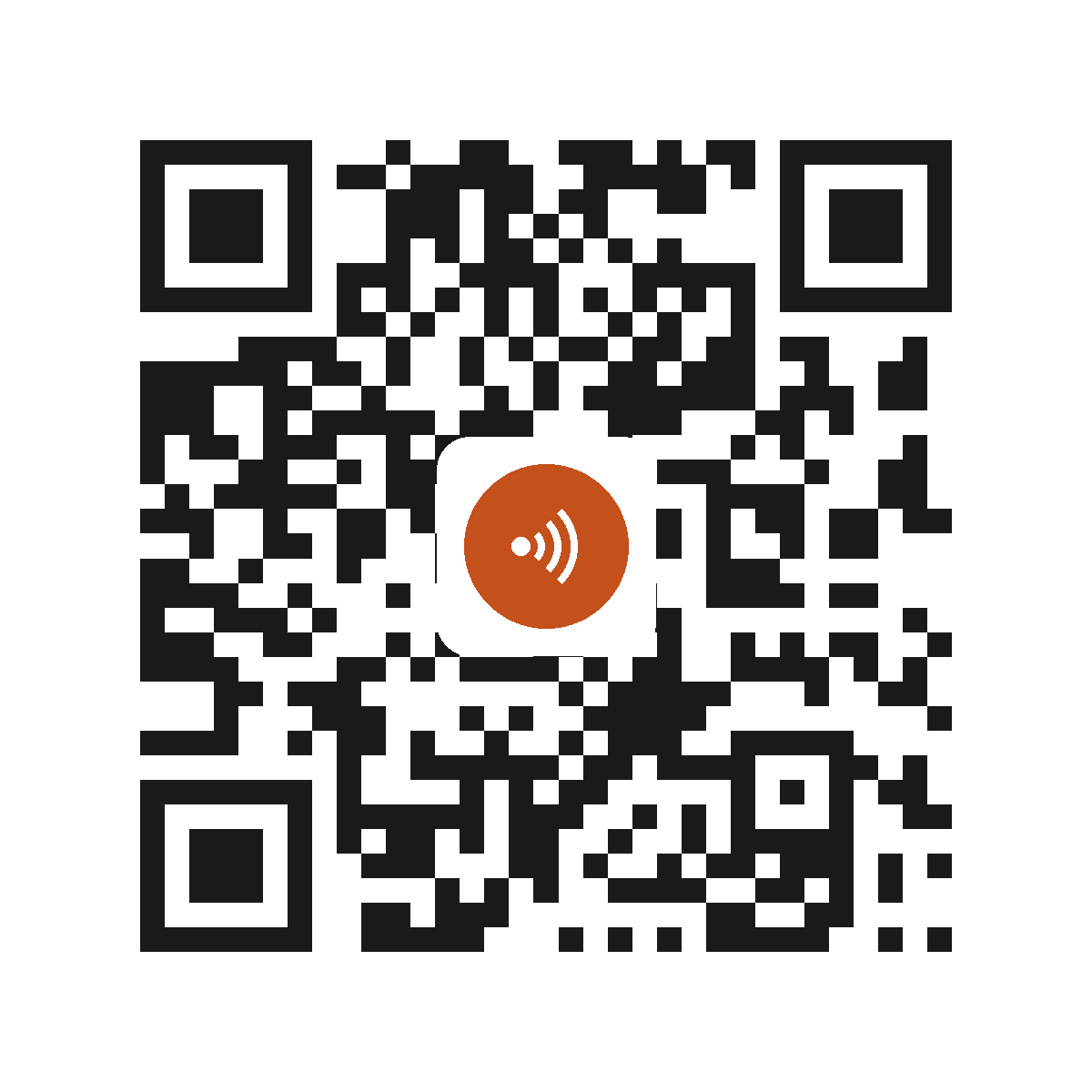 8533GLB