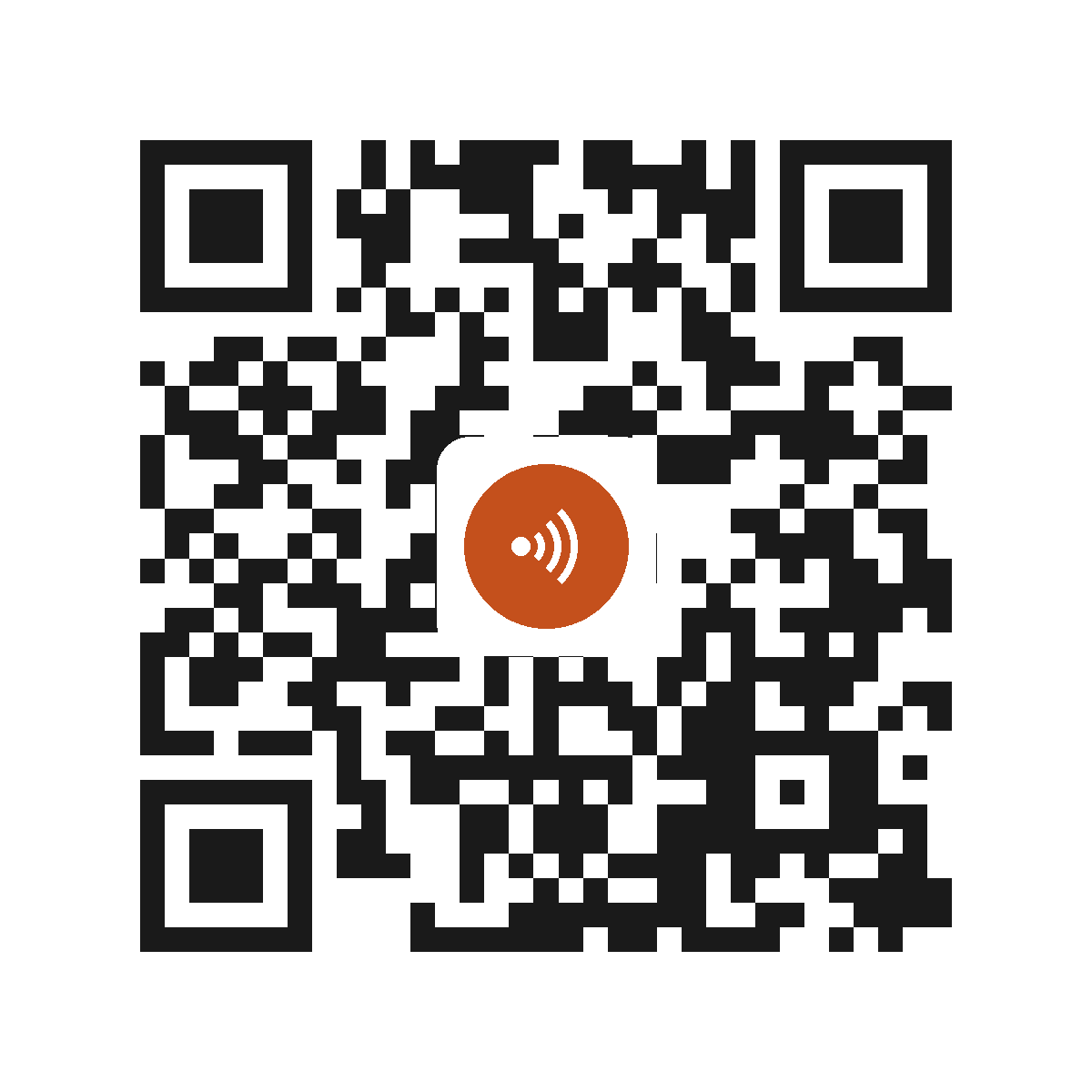 8534GMP