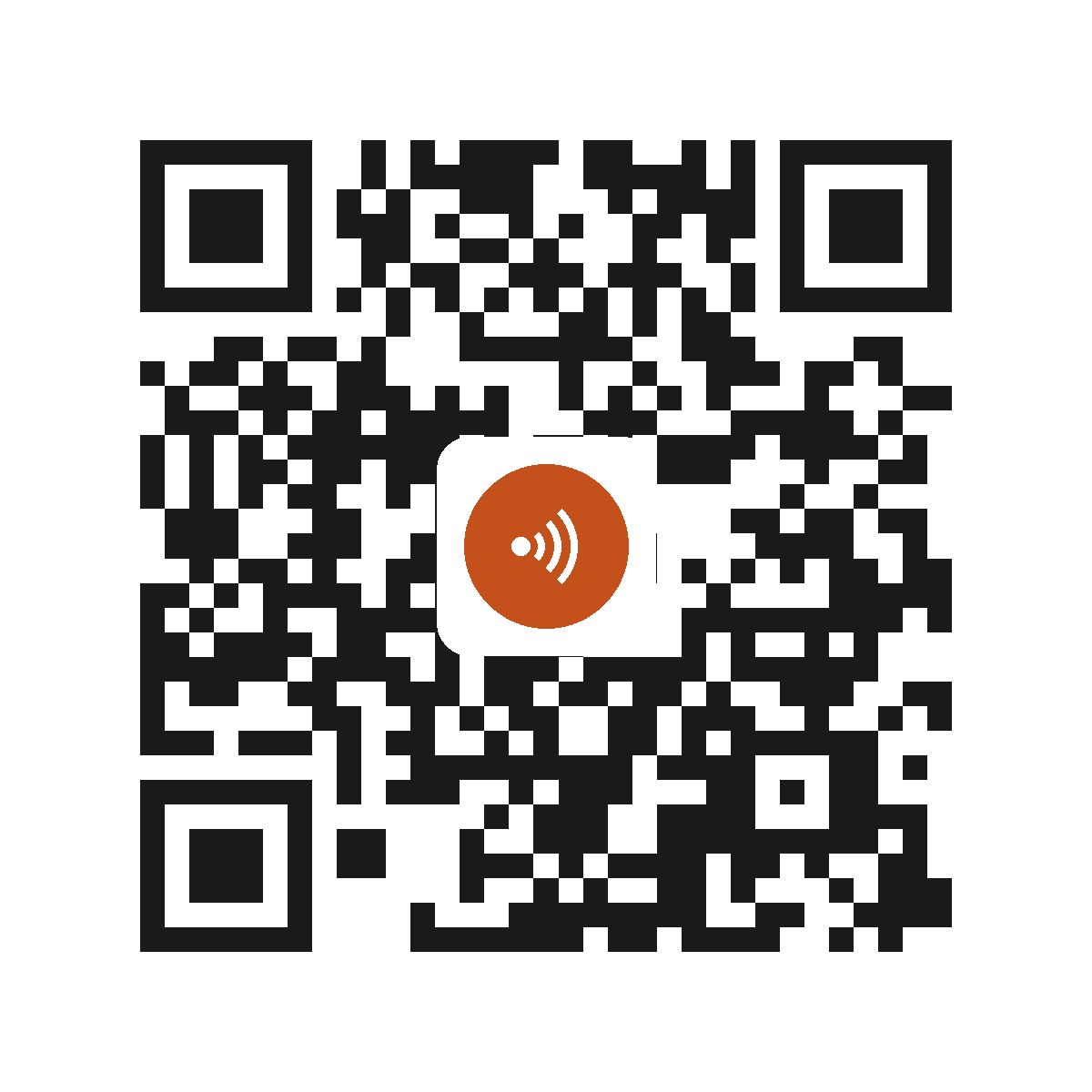 8535GLY