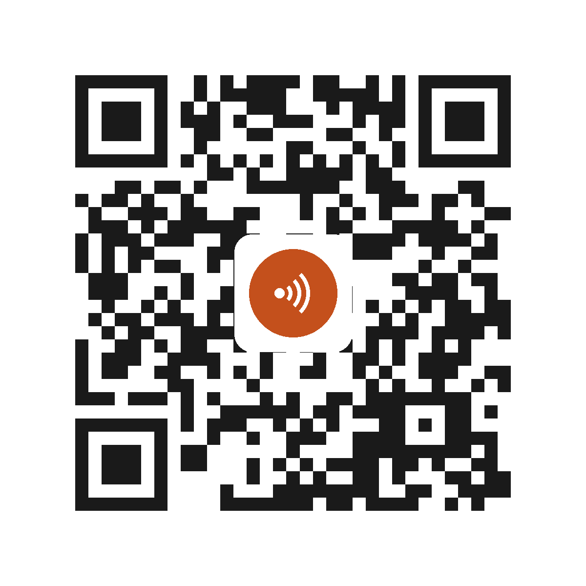 8536GJC