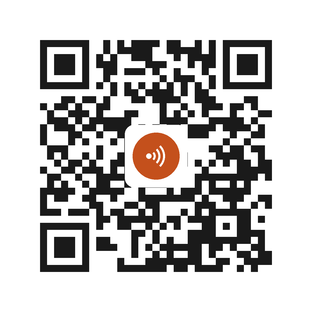 8536GLY