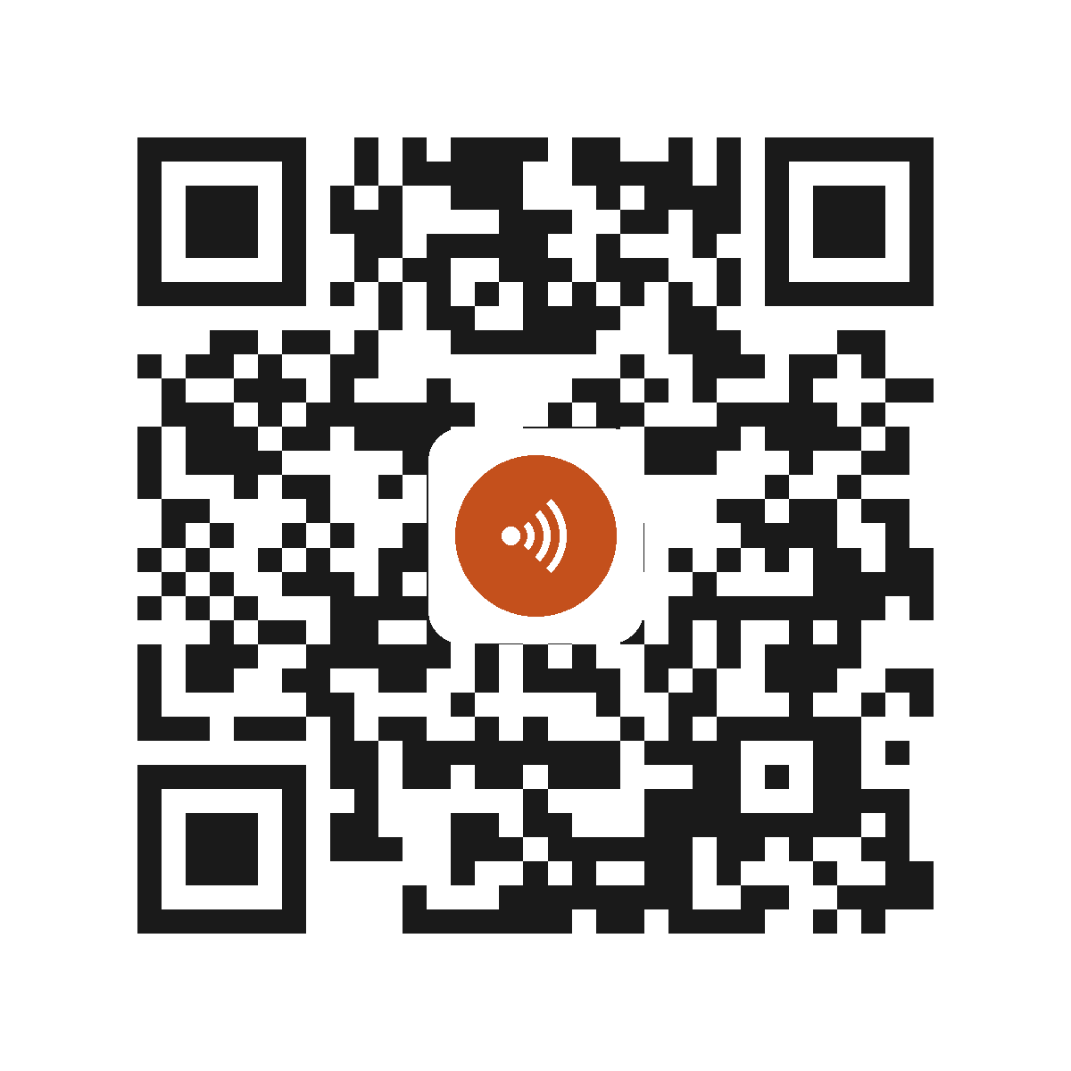 8537GLM