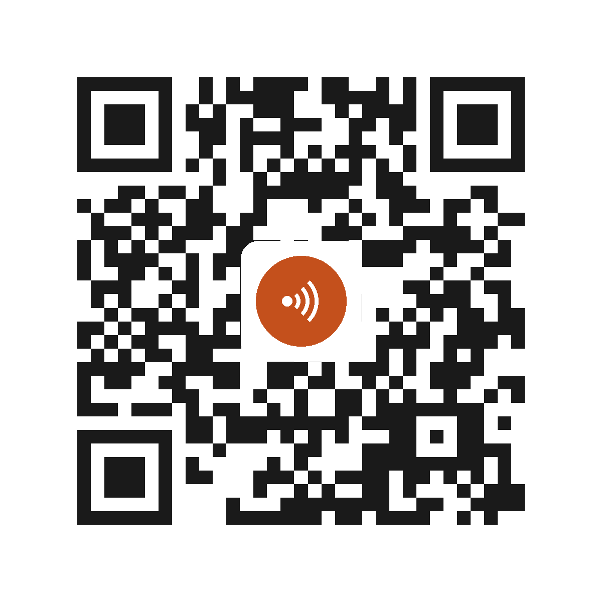 8539GJC