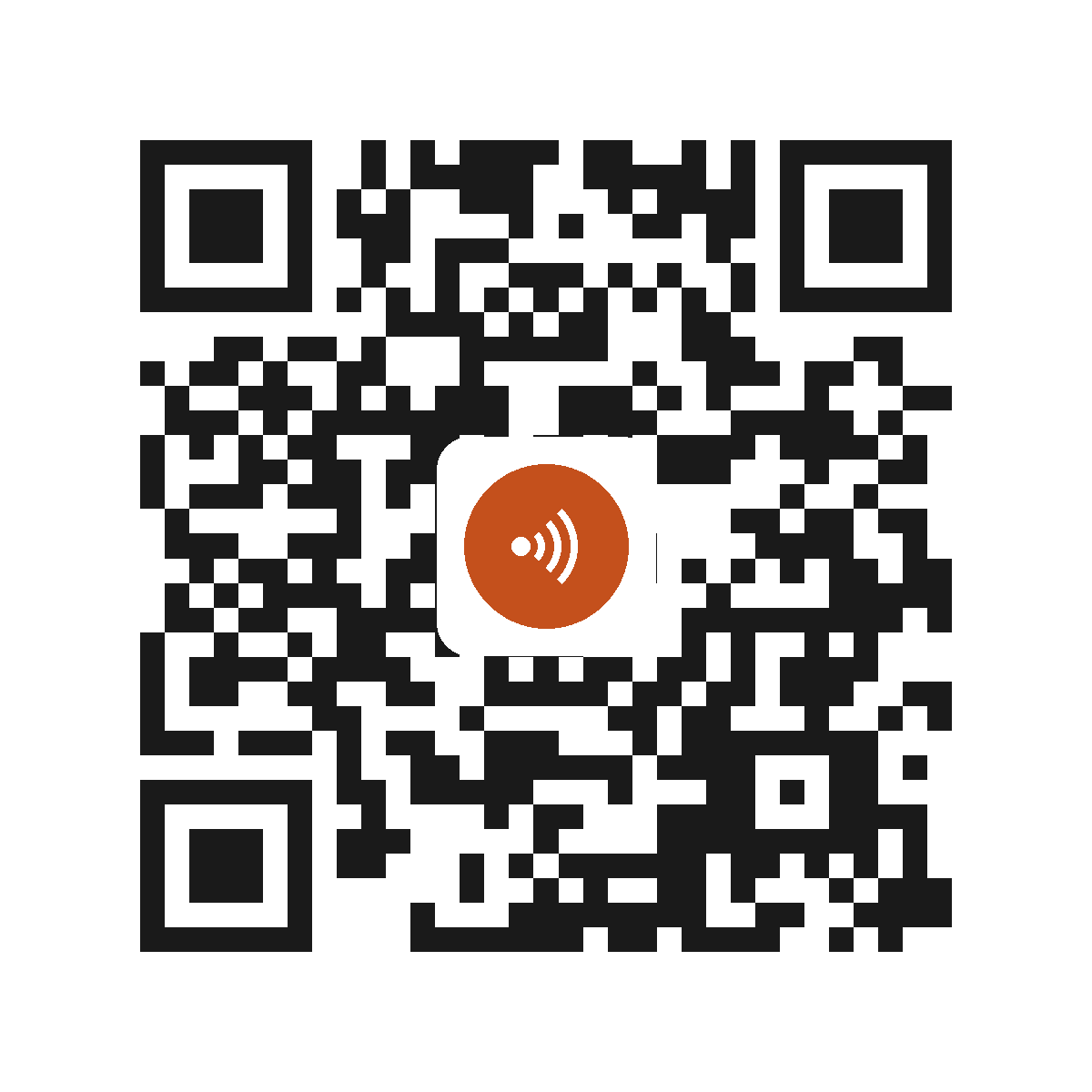 8539GLD