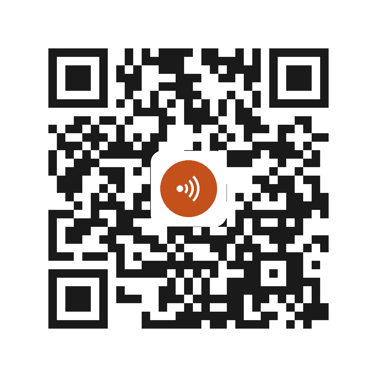 8539GLY