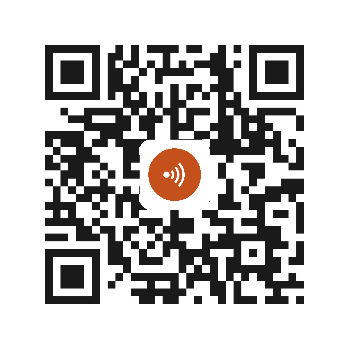 8540GJC