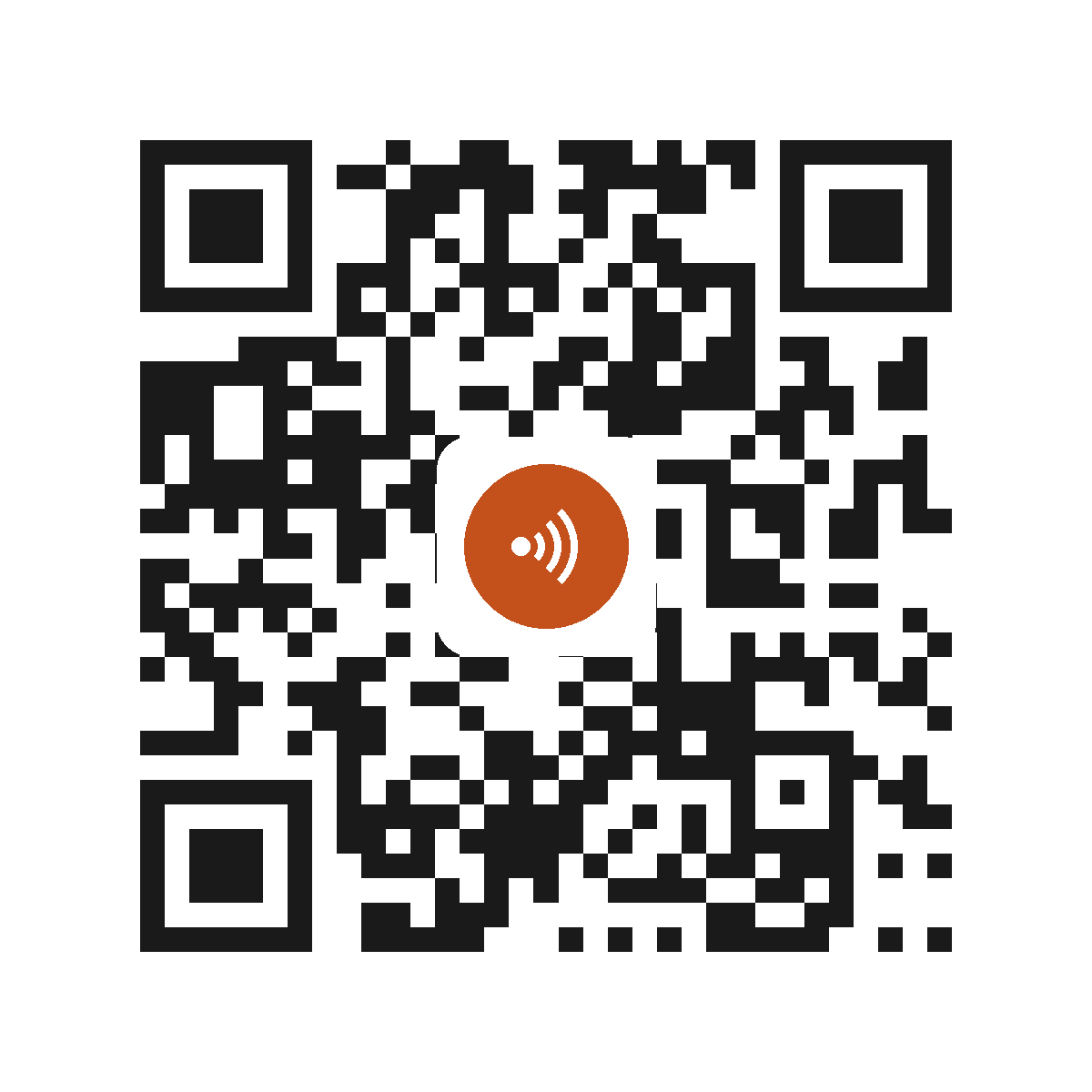 8541GLM