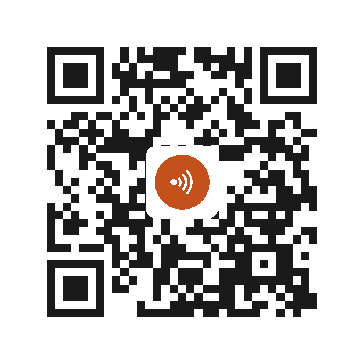8541GLY