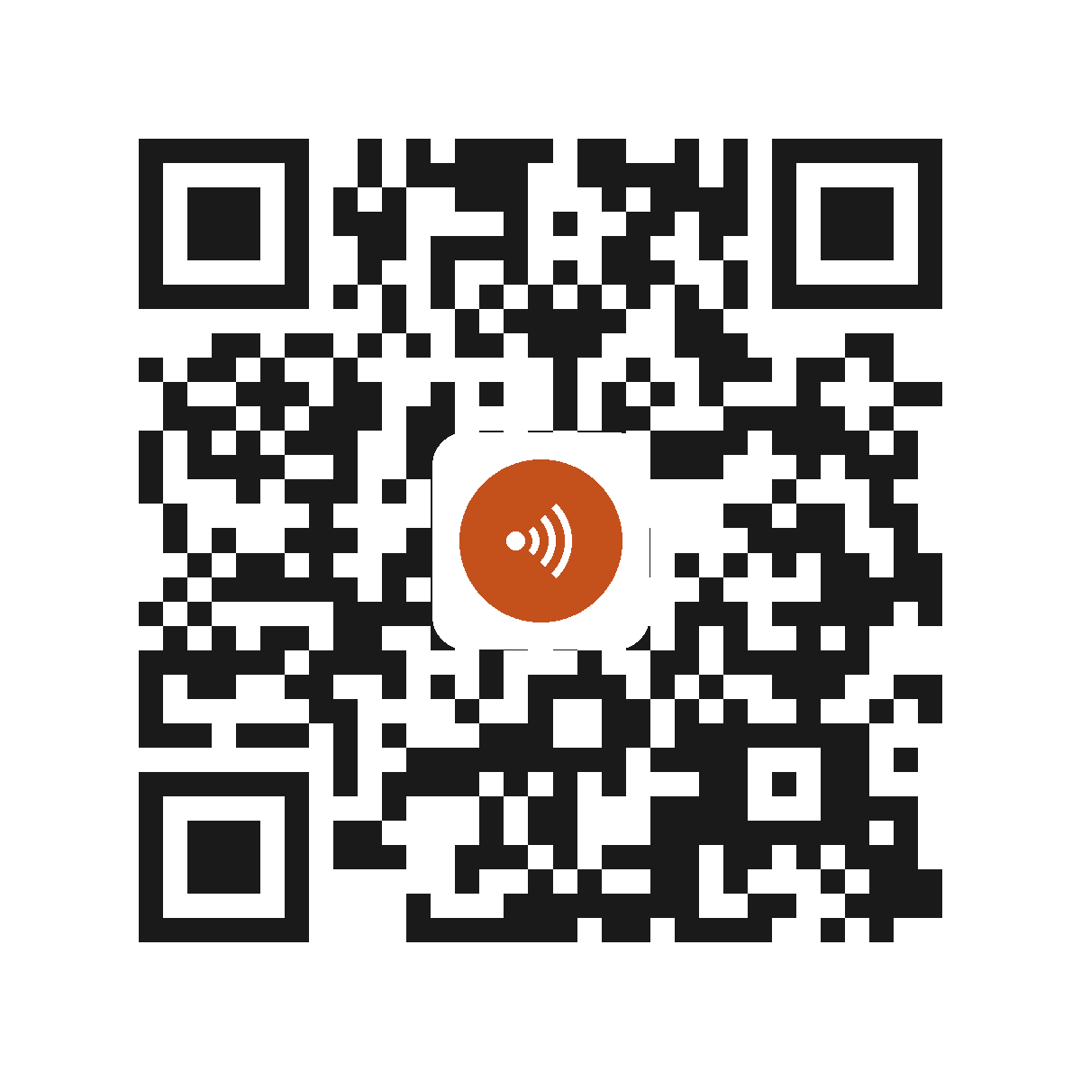 8541GMS