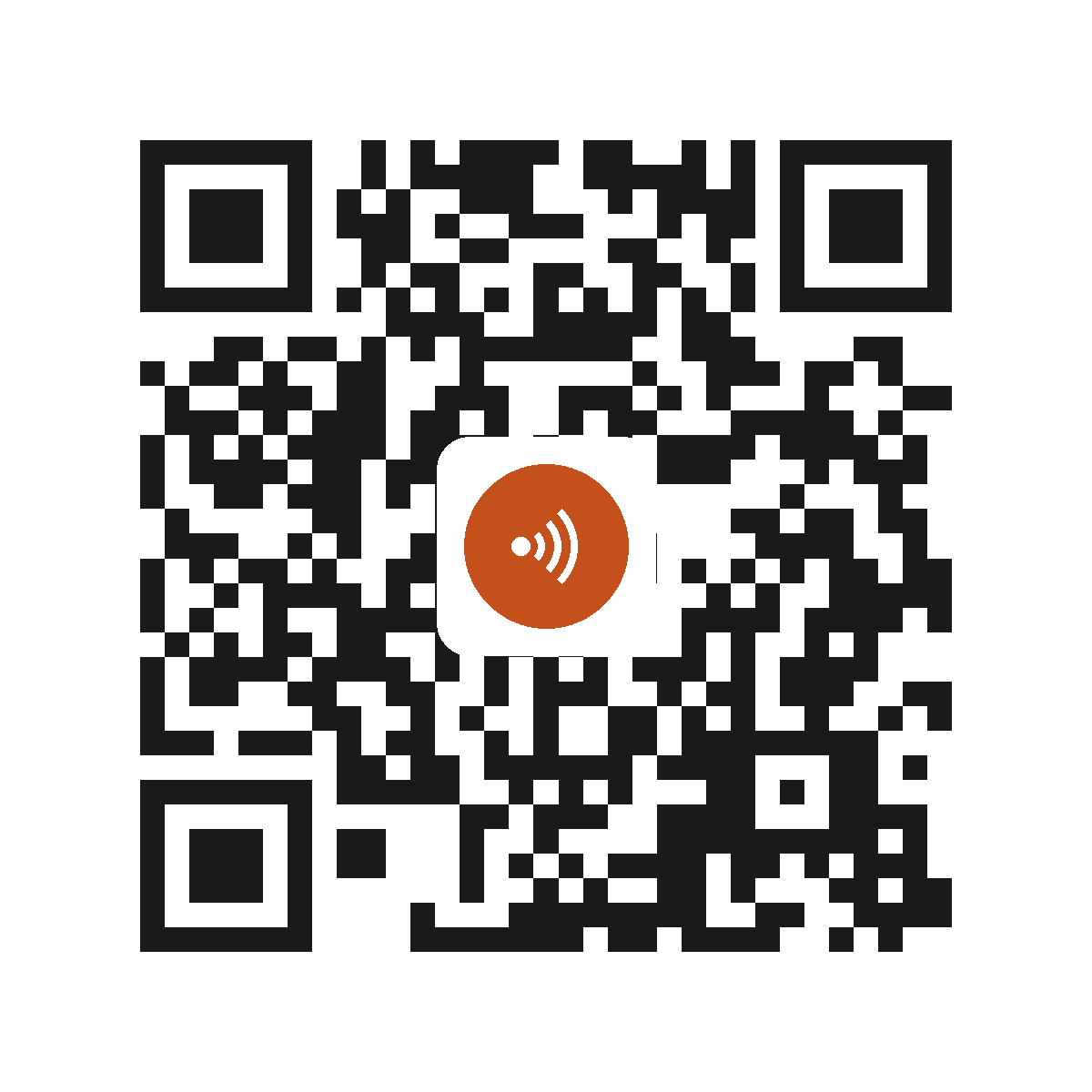 8542GJB