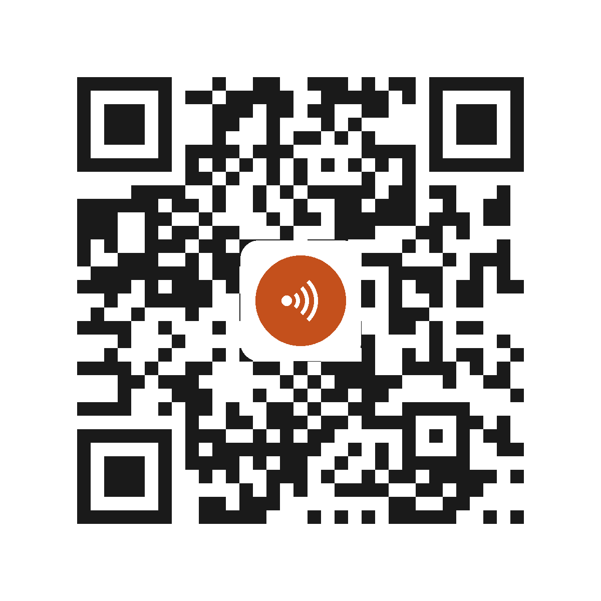 8544GJB