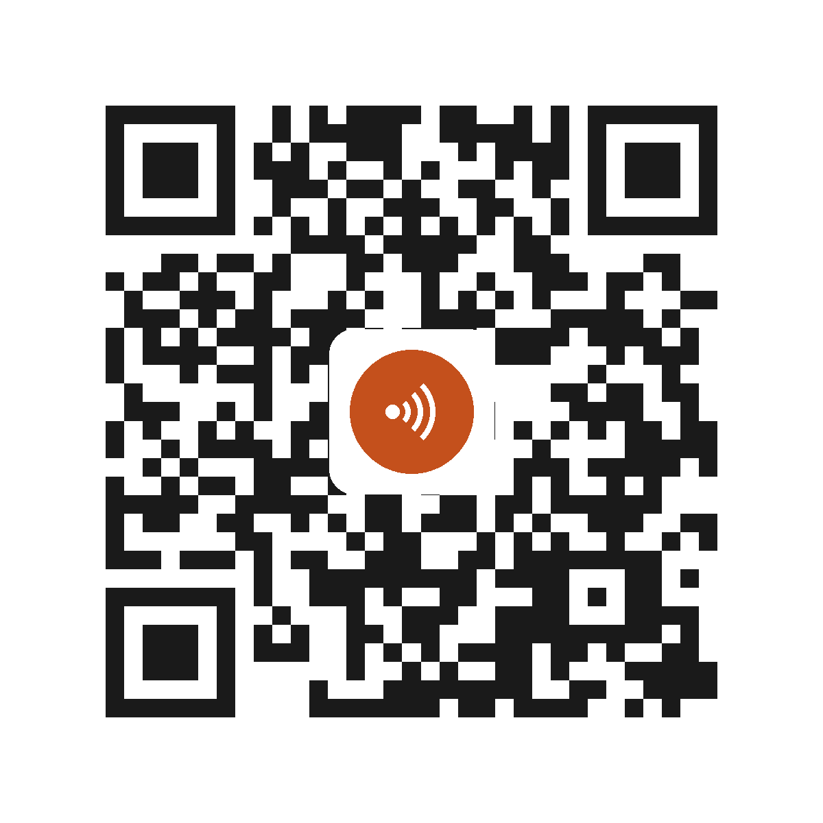 8544GMS