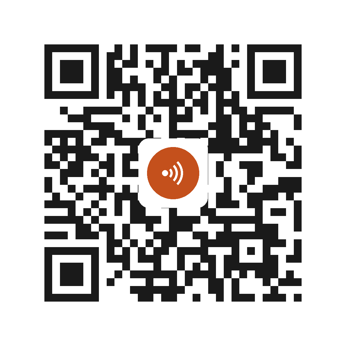 8545GJB